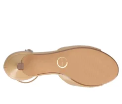 Journee Collection Pumps & Heels><noscript><img width=