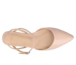 Journee Collection Flats|Clogs & Mules><noscript><img width=