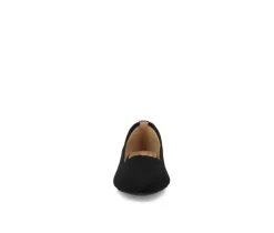 Journee Collection Flats><noscript><img width=