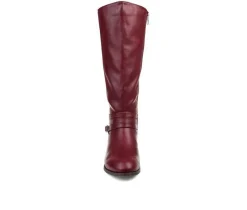Journee Collection Tall><noscript><img width=