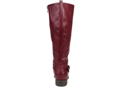 Journee Collection Tall><noscript><img width=