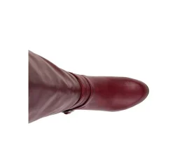 Journee Collection Tall><noscript><img width=