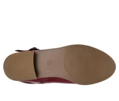 Journee Collection Tall><noscript><img width=