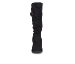 Journee Collection Tall><noscript><img width=
