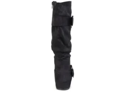 Journee Collection Tall><noscript><img width=