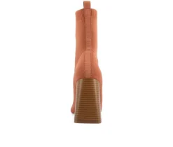 Journee Collection Dress><noscript><img width=