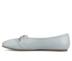Journee Collection Flats><noscript><img width=