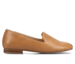 Women's Ishani Flats|Journee Collection Outlet
