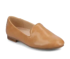 Women's Ishani Flats|Journee Collection Outlet