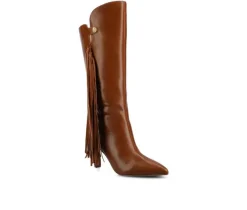 Women's Dolly|Journee Collection New