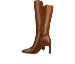 Women's Dolly|Journee Collection New