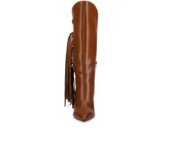 Women's Dolly|Journee Collection New