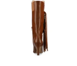 Women's Dolly|Journee Collection New