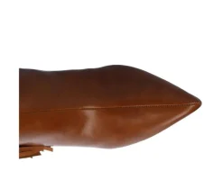 Women's Dolly|Journee Collection New