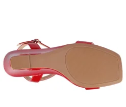 Women's Clayr Wedges|Journee Collection Best
