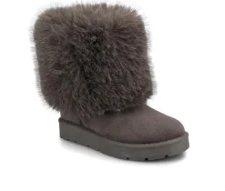 Women's Shanay Winter Boots|Journee Collection Best