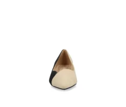 Journee Collection Flats><noscript><img width=
