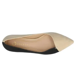Journee Collection Flats><noscript><img width=