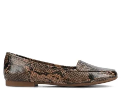 Journee Collection Flats>Women's Noelia Flats