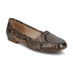 Journee Collection Flats>Women's Noelia Flats