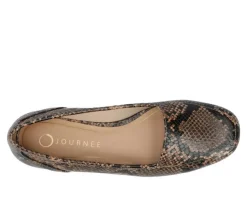 Journee Collection Flats><noscript><img width=