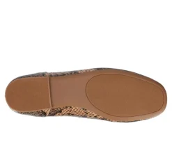 Journee Collection Flats><noscript><img width=