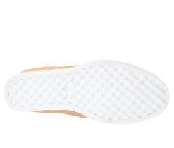 Women's Pennelope Wedge Sneakers|Journee Collection Sale
