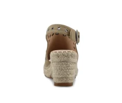 Journee Collection Sandals|Pumps & Heels><noscript><img width=