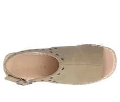 Journee Collection Sandals|Pumps & Heels><noscript><img width=