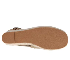 Journee Collection Sandals|Pumps & Heels><noscript><img width=