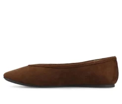 Journee Collection Flats><noscript><img width=