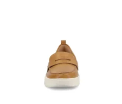 Journee Collection Loafers & Oxfords><noscript><img width=