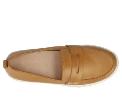 Journee Collection Loafers & Oxfords><noscript><img width=