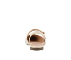 Journee Collection Flats|Clogs & Mules><noscript><img width=
