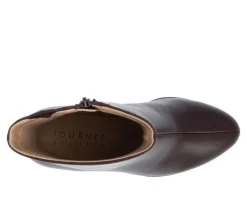 Journee Collection Dress><noscript><img width=