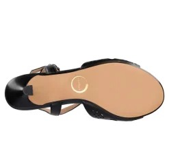 Journee Collection Sandals|Pumps & Heels><noscript><img width=