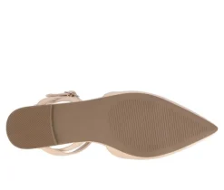 Journee Collection Flats|Clogs & Mules><noscript><img width=