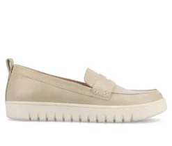 Women's Tayla Shoes|Journee Collection New