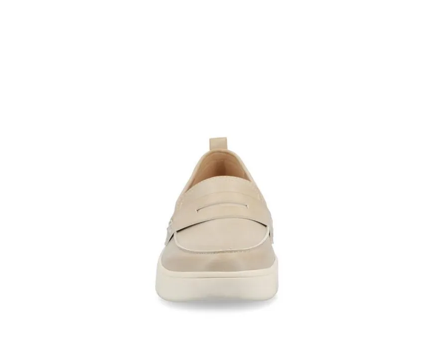 Women's Tayla Shoes|Journee Collection New
