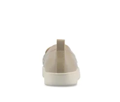 Women's Tayla Shoes|Journee Collection New
