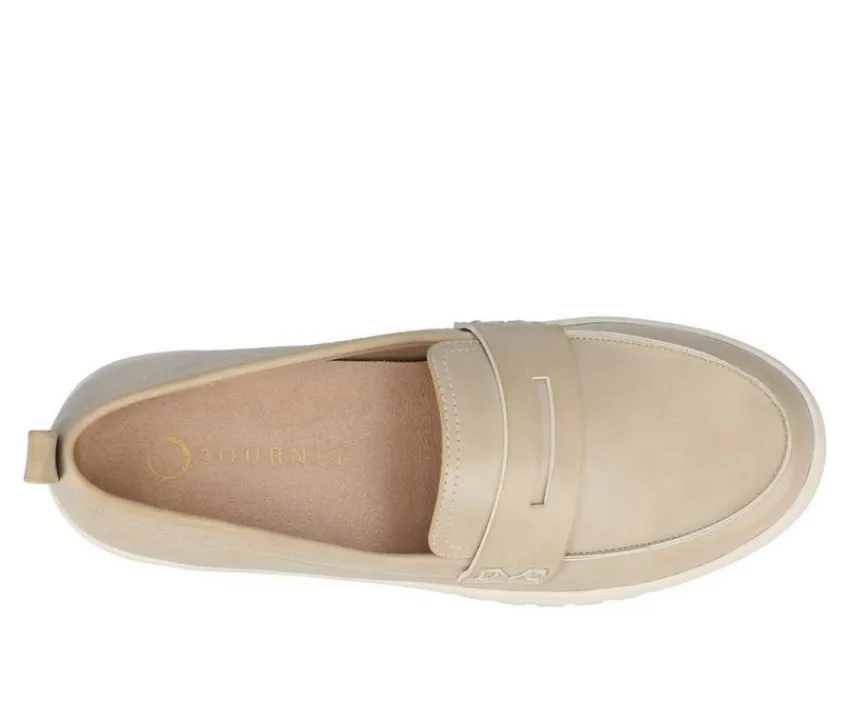 Women's Tayla Shoes|Journee Collection New
