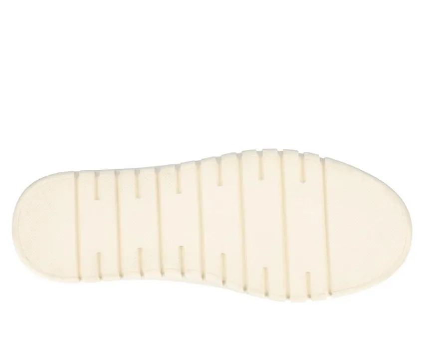 Women's Tayla Shoes|Journee Collection New