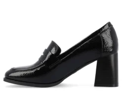 Journee Collection Loafers & Oxfords><noscript><img width=