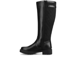 Journee Collection Tall|Boots & Booties><noscript><img width=