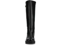 Journee Collection Tall|Boots & Booties><noscript><img width=