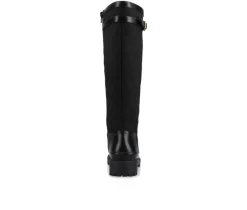Journee Collection Tall|Boots & Booties><noscript><img width=