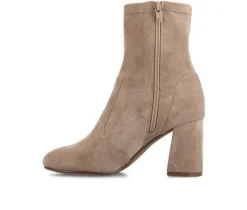 Journee Collection Boots & Booties><noscript><img width=