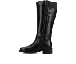 Journee Collection Boots & Booties><noscript><img width=