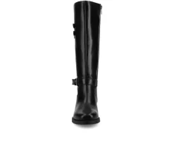 Journee Collection Boots & Booties><noscript><img width=