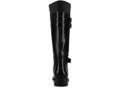 Journee Collection Boots & Booties><noscript><img width=